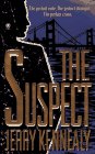 The Suspect [Click for larger image]