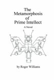 The Metamorphosis of Prime Intellect [Click for larger image]