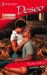Padre Soltero/single Dad cover