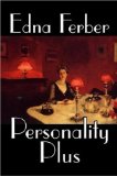 Personality Plus [Click for larger image]