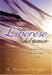 Liberese Del Temor/freedom from the Grip of Fear : Un proceso para reclamar su vida / A Process for Reclaiming Your Life cover