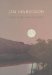 Saving Daylight cover