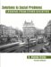 Solutions to Social Problems : Lessons from Other Societies cover