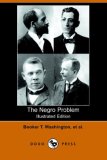 The Negro Problem (Illustrated Edition) [Click for larger image]