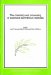 The Chemistry and Processing of Wood and Plant Fibrous Materials cover