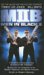 Men in Black II : The Official Novelization cover