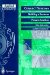 Correct Systems : Building a Business Process Solution cover