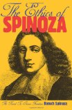 The Ethics of Spinoza : The Road to Inner Freedom [Click for larger image]