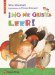 No me gusta leer! / I Hate to Read cover