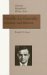 Fiorello LA Guardia : Ethnicity and Reform cover