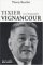 Tixier-Vignancour cover