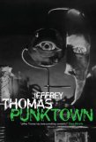 Punktown [Click for larger image]