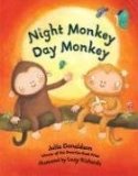 Night Monkey Day Monkey [Click for larger image]