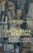 Cartografia Personal : Escritos Y Escritores De America Latina cover
