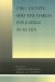 Civil Society and the Search for Justice in Russia cover