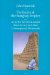 Timbuktu and the Songhay Empire : Al-Sa'Di's Ta'Rikh Al-Sudan Down to 1613 and Other Contemporary Documents cover