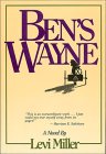 Ben's Wayne [Click for larger image]
