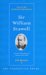 Sir William Stawell : Second Chief Justice of Victoria 1857-1886 cover