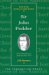 Sir John Pedder : First Chief Justice of Tasmania, 1824-1854 cover