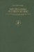 Multiglossia in Judeo-Arabic : With an Edition, Translation, and Grammatical Study of the Cairene Purim Scroll cover
