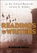 Readings for Writers cover