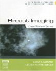 Breast Imaging : Case Review [Click for larger image]