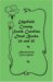 Edgefield County, South Carolina : Deed Books 34 and 35 cover