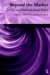 Beyond the Market : The Eu and National Social Policy cover