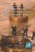 Venture Capital and the Changing World of Entrepreneurship cover