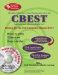 The Best Test Preparation for the Cbest : California Basic Educationdl Slills Test cover