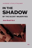 In the Shadow of the Silent Majorities or the End of the Social [Click for larger image]
