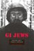 GI Jews : How World War II Changed a Generation cover