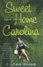 Sweet Home Carolina cover