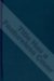 Motif-Index of Folk-Literature : A Classification of Narrative Elements in Folktale, Ballads, Myths, Fables, Medieval Romances, Exempla, Fabliaux, Je cover