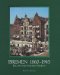 Bremen 1860-1945 : Ein Photographischer Streifzug cover