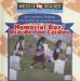 Memorial Day/dia De Los Caidos cover