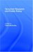Terrorism Research and Public Policy cover