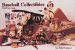 Baseball Collectibles : With Price Guide cover
