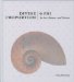Divine Proportion : Phi in Art, Nature, And Science cover