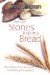 Before Stones Become Bread : Becoming More like Jesus by Resisting Temptation cover