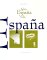 Adios Espana Vieja cover