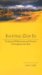 Inviting God in : Scriptural Reflections Throughout the Year cover