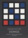 Doings : Assorted Performance Pieces, 1955-2002 cover