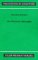Das Wesen Der Philosophie cover