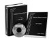 Patent Prosecution : Practice and Procedure Before the U.S. Patent Office cover