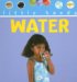 Water cover