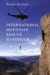  International Mountain Rescue Handbook