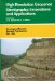 High Resolution Sequence Stratigraphy : Innovations & Applications cover