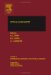 Optical Radiometry cover