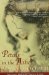 Petals in the Ashes cover